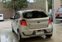 Autos - Ford Ka S 1.5 2019 Nafta 112000Km - En Venta