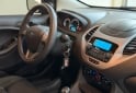 Autos - Ford Ka S 1.5 2019 Nafta 112000Km - En Venta