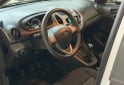 Autos - Ford Ka S 1.5 2019 Nafta 112000Km - En Venta