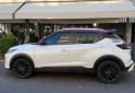 Autos - Nissan KICKS X PLAY 2022 Nafta 61000Km - En Venta