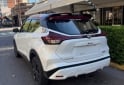 Autos - Nissan KICKS X PLAY 2022 Nafta 61000Km - En Venta