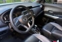 Autos - Nissan KICKS X PLAY 2022 Nafta 61000Km - En Venta