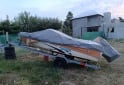 Embarcaciones - Vendo - En Venta