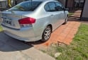 Autos - Honda City EXL 2011 Nafta 195000Km - En Venta