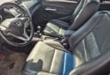 Autos - Honda City EXL 2011 Nafta 195000Km - En Venta