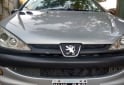 Autos - Peugeot 206 generation 2011 Nafta 96539Km - En Venta