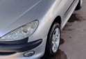Autos - Peugeot 206 generation 2011 Nafta 96539Km - En Venta