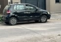 Autos - Volkswagen Fox 2005 Nafta 250Km - En Venta