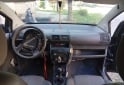 Autos - Volkswagen Fox 2005 Nafta 250Km - En Venta
