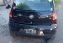 Autos - Volkswagen Fox 2005 Nafta 250Km - En Venta