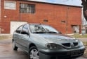 Autos - Renault MEGANE 1 2006 Nafta 200000Km - En Venta