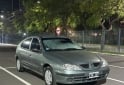 Autos - Renault MEGANE 1 2006 Nafta 200000Km - En Venta
