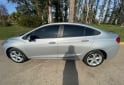Autos - Chevrolet Cruze 2020 Nafta 49000Km - En Venta