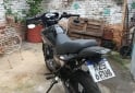 Motos - Motomel Skua 150 2025 Nafta 1550Km - En Venta
