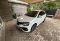 Autos - Toyota Etios XLs pack 2022 Nafta 67000Km - En Venta