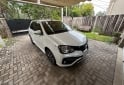 Autos - Toyota Etios XLs pack 2022 Nafta 67000Km - En Venta