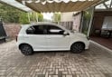 Autos - Toyota Etios XLs pack 2022 Nafta 67000Km - En Venta