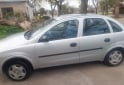 Autos - Chevrolet Corsa 2 2003 Diesel 200000Km - En Venta