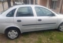 Autos - Chevrolet Corsa 2 2003 Diesel 200000Km - En Venta
