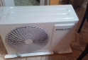 Hogar - Aire acondicionado Philco 5200 - En Venta