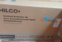 Hogar - Aire acondicionado Philco 5200 - En Venta