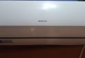 Hogar - Aire acondicionado Philco 5200 - En Venta