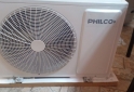 Hogar - Aire acondicionado Philco 5200 - En Venta