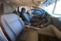 Autos - Ford Focus 2012 Nafta 127000Km - En Venta