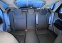 Autos - Ford Focus 2012 Nafta 127000Km - En Venta
