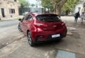 Autos - Chevrolet Cruze ltz plus 2017 Nafta 95000Km - En Venta