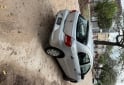 Autos - Volkswagen Gol Trend 2012 GNC 234000Km - En Venta