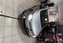 Autos - Volkswagen Gol Trend 2012 GNC 234000Km - En Venta