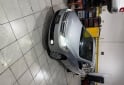 Autos - Volkswagen Gol Trend 2012 GNC 234000Km - En Venta