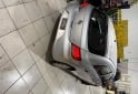 Autos - Volkswagen Gol Trend 2012 GNC 234000Km - En Venta