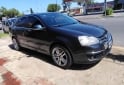 Autos - Volkswagen Vento 2.5 luxury 2009 GNC 148000Km - En Venta