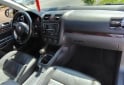 Autos - Volkswagen Vento 2.5 luxury 2009 GNC 148000Km - En Venta
