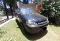 Autos - Fiat Siena 2006 Nafta 10000Km - En Venta