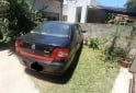 Autos - Fiat Siena 2006 Nafta 10000Km - En Venta