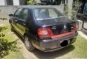 Autos - Fiat Siena 2006 Nafta 10000Km - En Venta
