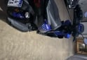 Motos - Yamaha Ray 125 2025 Nafta 710Km - En Venta
