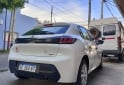 Autos - Peugeot 208 LIKE 1.2 2020 Nafta 100000Km - En Venta
