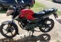 Motos - Bajaj Rouser Ns125 2023 Nafta 28000Km - En Venta