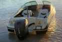 Embarcaciones - Marine sur 555 c mercury 150 hp 4t - En Venta