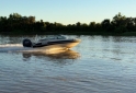 Embarcaciones - Marine sur 555 c mercury 150 hp 4t - En Venta