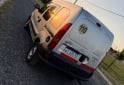 Utilitarios - Renault Kangoo 2018 Nafta 180000Km - En Venta