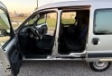 Utilitarios - Renault Kangoo 2018 Nafta 180000Km - En Venta