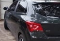 Autos - Chevrolet Onix LTZ 2018 Nafta 83500Km - En Venta