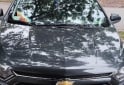 Autos - Chevrolet Onix LTZ 2018 Nafta 83500Km - En Venta