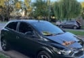 Autos - Chevrolet Onix LTZ 2018 Nafta 83500Km - En Venta