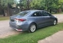 Autos - Toyota Corolla XEi CVT 2021 Nafta 100000Km - En Venta